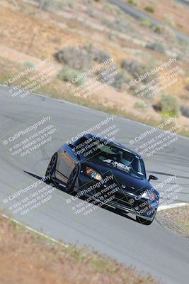 media/Apr-29-2023-Extreme Speed (Sat) [[92ea4cf24c]]/Purple group/session 1 turn 13/